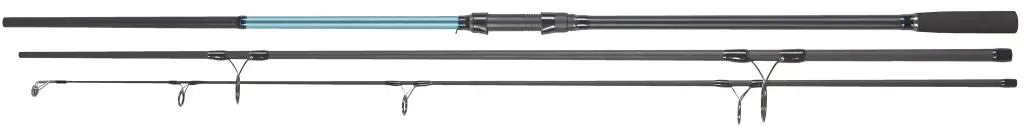 [143006360] GRAFITEX CARP BIG EYE 360/3/3Lbs