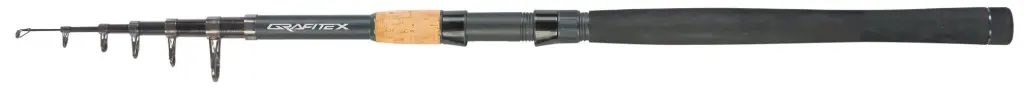 [143001210] GRAFITEX  TELE SPIN 21035
