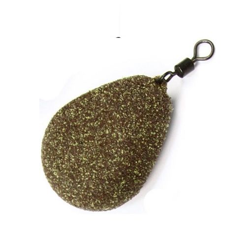 Canibal PLOMO GRIPA PLANO 80 GR