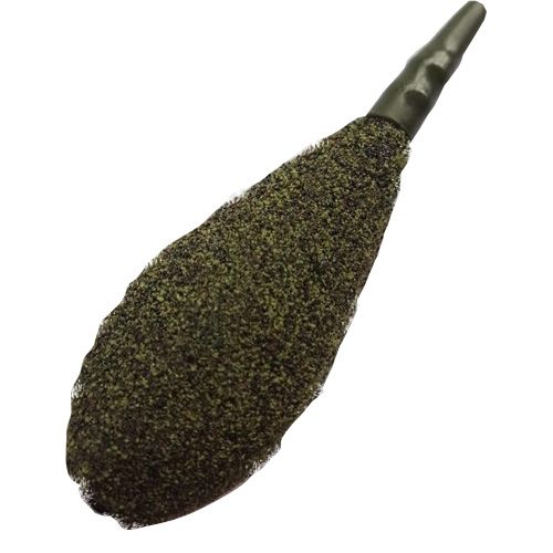 Canibal PLOMO TORPEDO IN LINE 80 GR