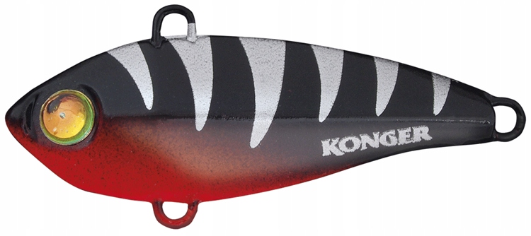 [381200006] JOKER 8g colour no 006