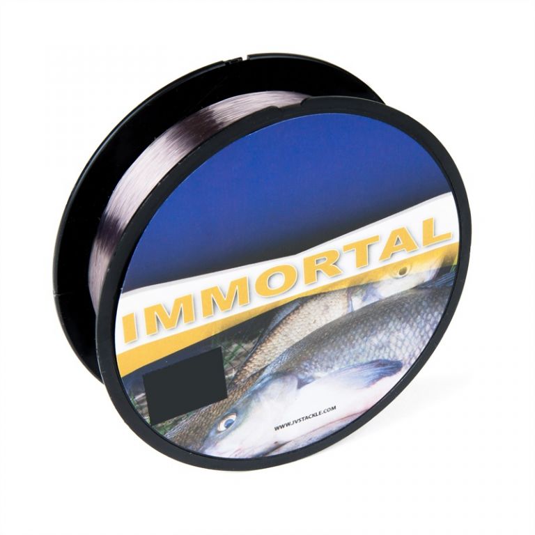[JVS105023] JVS Immortal 0 22mm 4 25kg 300m