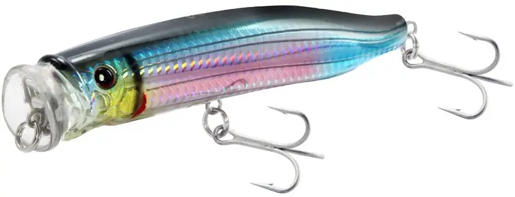 ROOSTER POP 15 CMRSP 150F