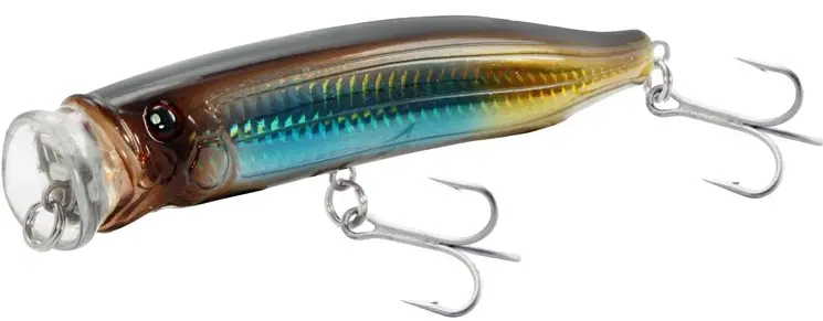 ROOSTER POP 15 CMRSP 150F