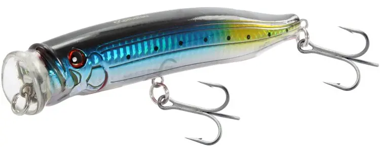 ROOSTER POP 15 CMRSP 150F