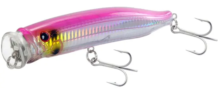 ROOSTER POP 15 CMRSP 150F