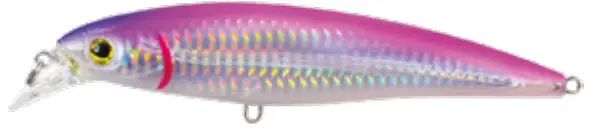 SWEEPER MINNOW 14cm F