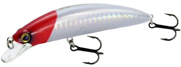 VIBER BAIT 90MM VS BBLC90VS