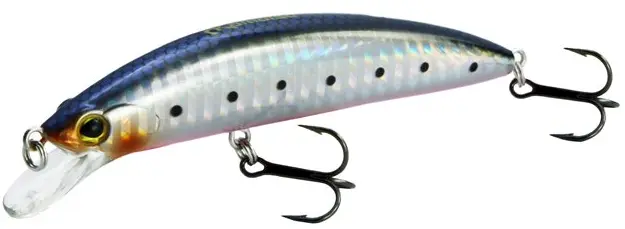 VIBER BAIT 90MM VS BBLC90VS