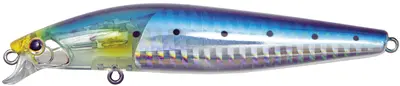 FLASH MINNOW 99MM F FM 99F