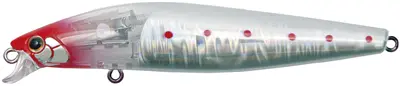 FLASH MINNOW 99MM F FM 99F