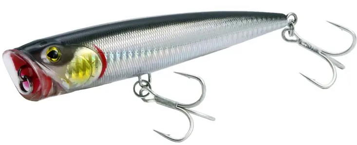WICKED POP 15cm F
