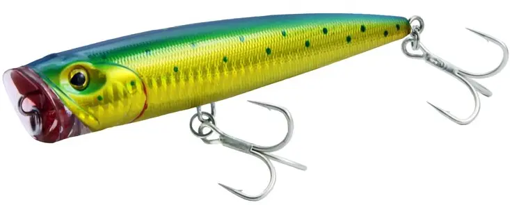 WICKED POP 15cm F