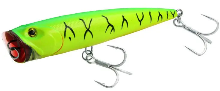 WICKED POP 15cm F