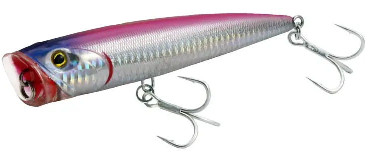 WICKED POP 15cm F