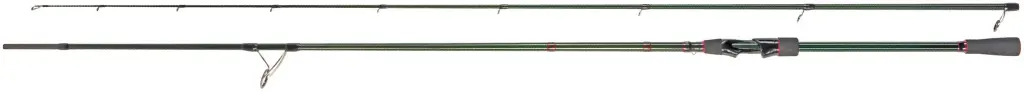 KASTMASTER SPIN H 30010-42G