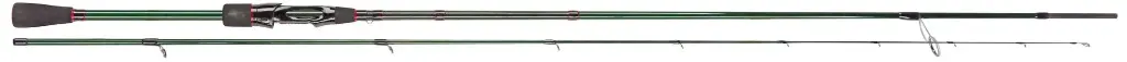 KASTMASTER SPIN M 2706-21g