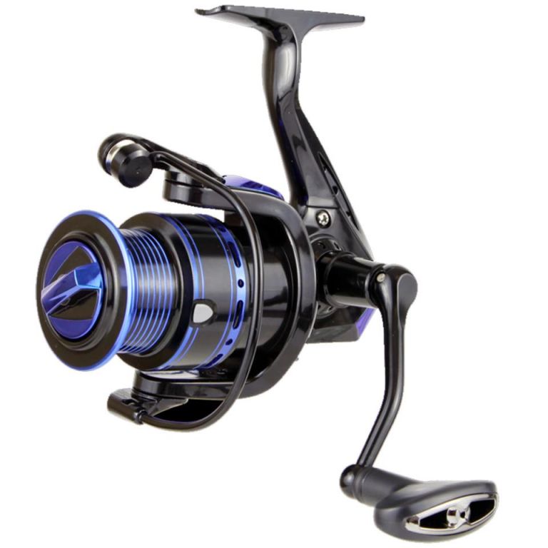CARRETE KONGER ARCUS PRO 930FD