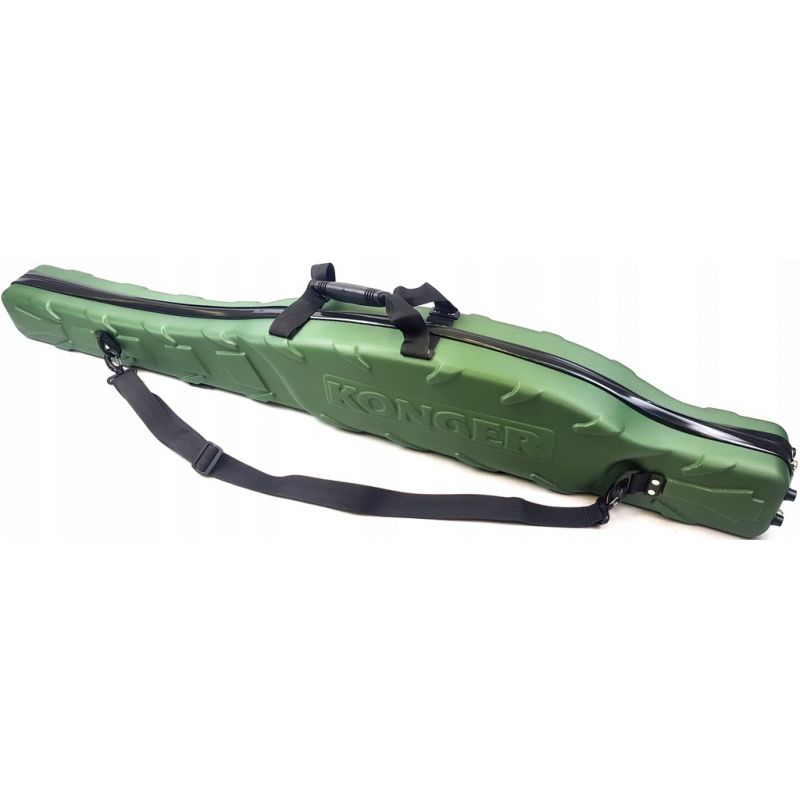 [851010012] FUNDA COMBO RODS HOLDALL 150
