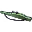 FUNDA COMBO RODS HOLDALL 150