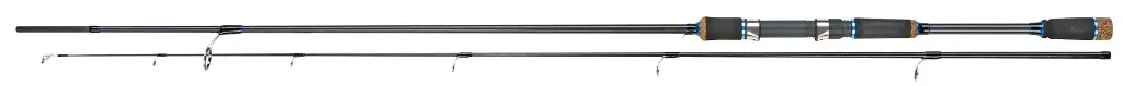 KONGER DYNAMIX SPIN M2102 21010-30 FUJI