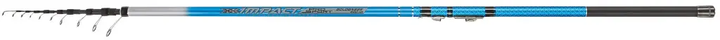 CAÑA IMPACT PRO SPORT BOLOGNESE 80025