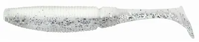 VINILO  POWER GRUB 8,5cm,001, 10 PCS