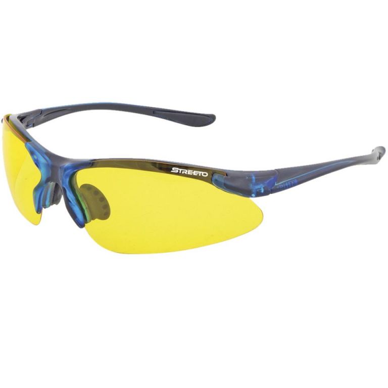 STREETO Gafas NO1