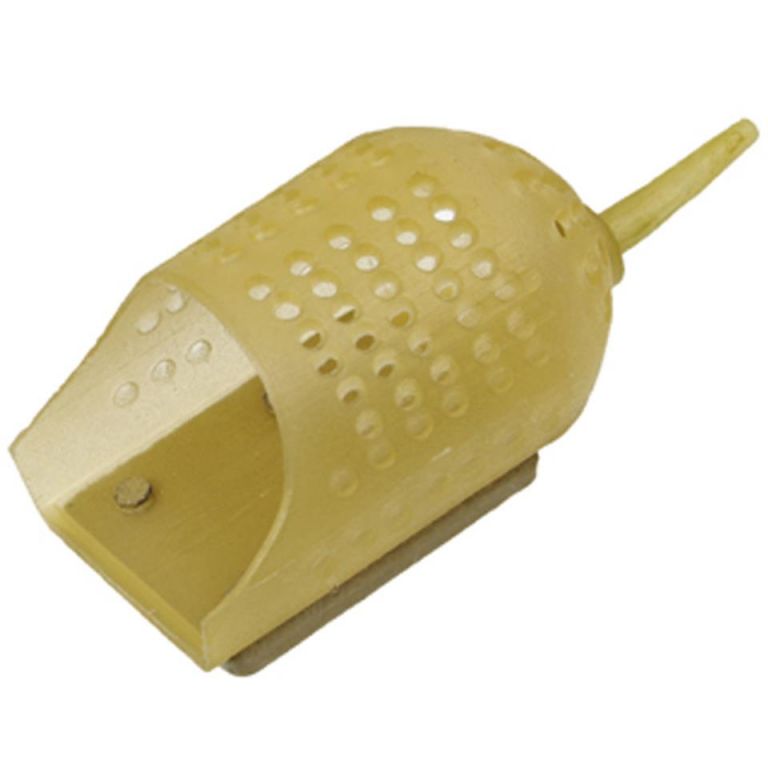 METHOD FEEDER PARTICLE M 20g BAG 1 PCS