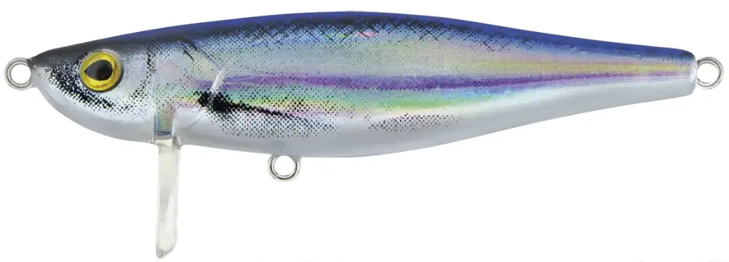 PHANTOM BLEAK 70MM S PB 70S