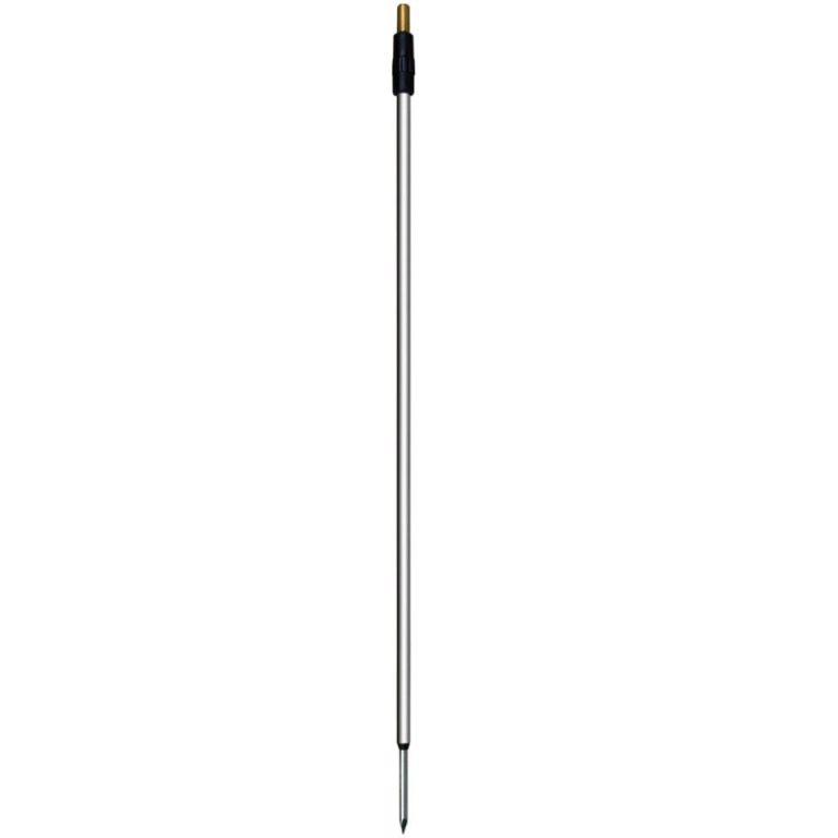 [550003065] NET REST 65100cm