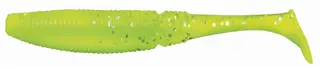VINILO  POWER GRUB 8,5cm,012, 10 PCS