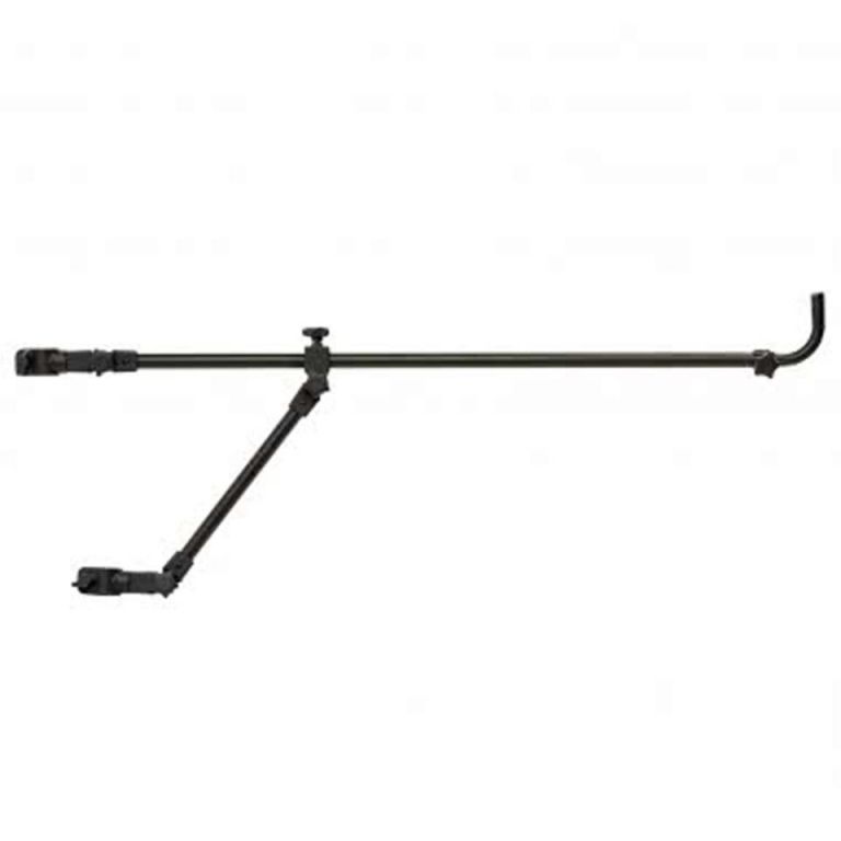 Soporte feeder 110-165CM