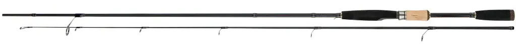 STALLION PRIME ROCKER SPIN 2134-18g