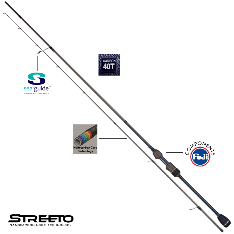 [156004238] STREETO SPIN M2382 2388-28