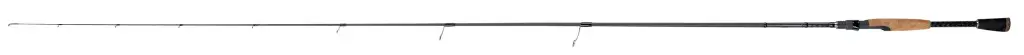 TEMPLAR CX NANO CARBON SINGLE WARRIOR 1986-25
