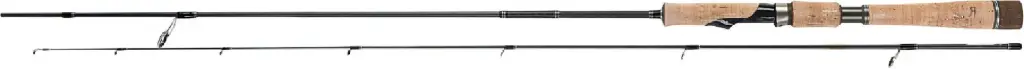 TEMPLAR PERCH 22512