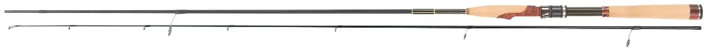 [100002225] TEMPLAR TNCS ULTRA LIGHT 2252