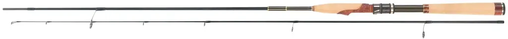 TEMPLAR TNCS ULTRA LIGHT JIG 2152
