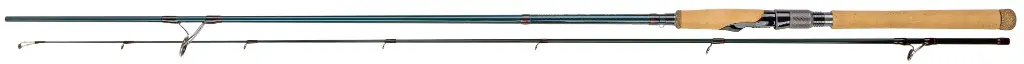 WORLD CHAMPION II MICROS 2155