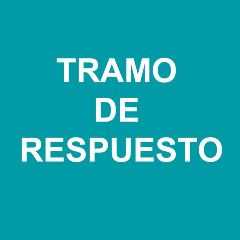 CAÑA DRENNAN Acolyte Pro Carp 13.0 butt