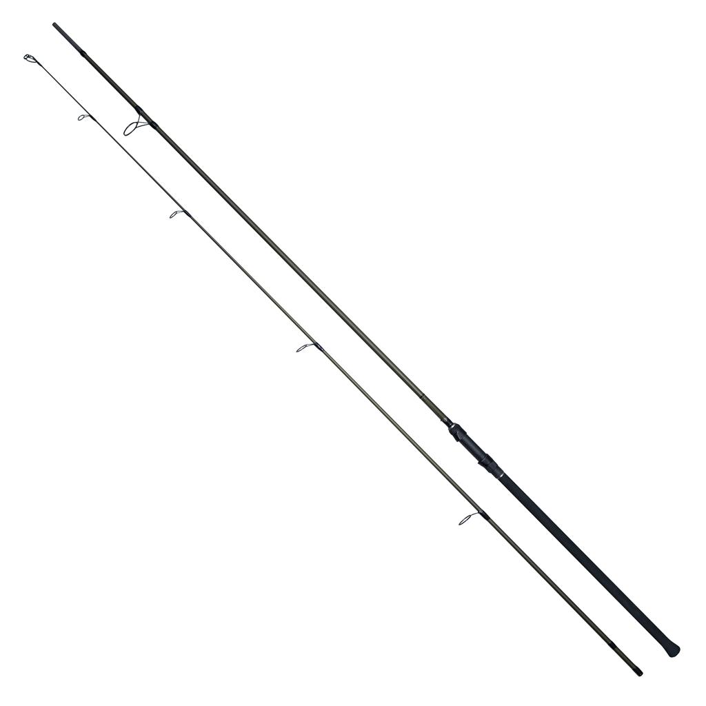 CAÑA ESP Flotadorer XP 12' 2¾lb