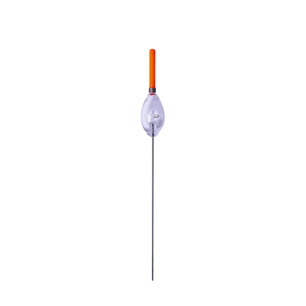 Flotador DRENNAN Island Crystal Flotador, 0.4g