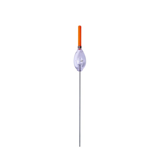 Flotador DRENNAN Island Crystal Flotador, 0.5g