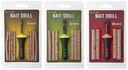 ESP Bait Drill 8mm