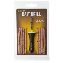 ESP Bait Drill 4mm