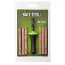 ESP Bait Drill 6mm