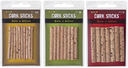 ESP Cork Sticks 8mm