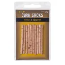 ESP Cork Sticks 4mm