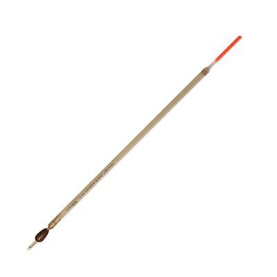 CAÑA DRENNAN Loaded Giant Crystal 3.5g